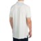 8052G_2 Robert Graham Numero Polo Shirt - Short Sleeve (For Men)