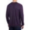 8052D_2 Robert Graham Pursuit Sweater - Merino Wool (For Men)