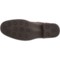 8828T_3 Robert Wayne Easton Leather Boots (For Men)