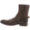 8828T_5 Robert Wayne Easton Leather Boots (For Men)