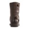 8828T_6 Robert Wayne Easton Leather Boots (For Men)