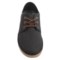 247KJ_6 Robert Wayne Peyton Shoes (For Men)
