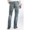 147GT_2 Rock & Roll Cowboy Pistol Jeans - Straight Leg, Regular Fit (For Men)