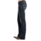 204KV_2 Rock & Roll Cowgirl Natural Riding Jeans - Bootcut (For Women)