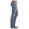 165PF_2 Rock & Roll Cowgirl Rival Jeans - Low Rise, Bootcut (For Women)