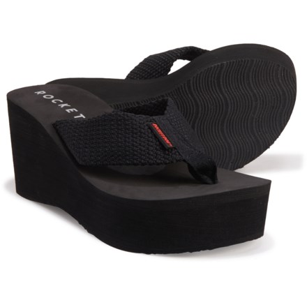 nike women's flip flops ultra comfort
