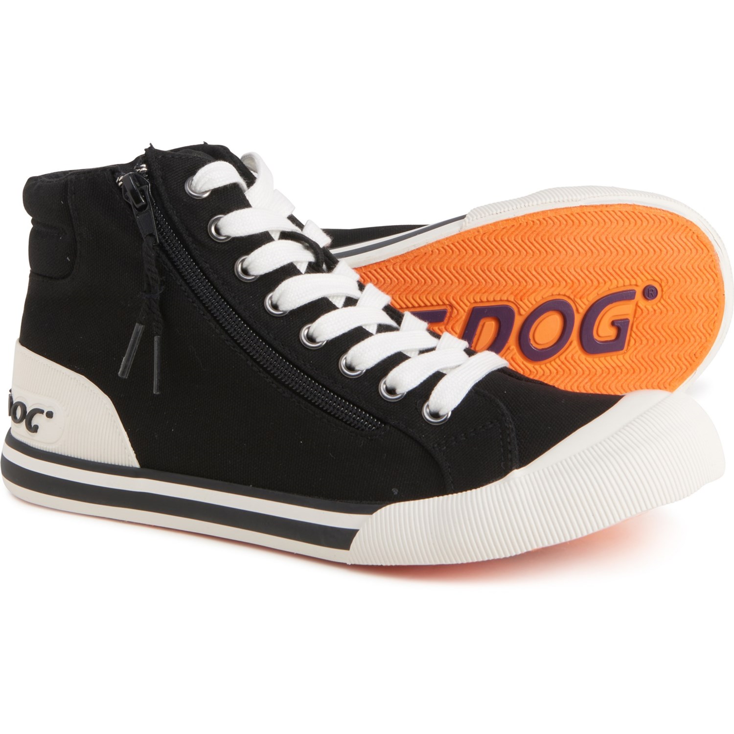 cheap rocket dog shoes