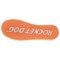 400TY_5 Rocket Dog Jolissa Canvas Sneakers (For Women)