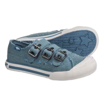 rocket dog shoes Rocket Dog Shoes