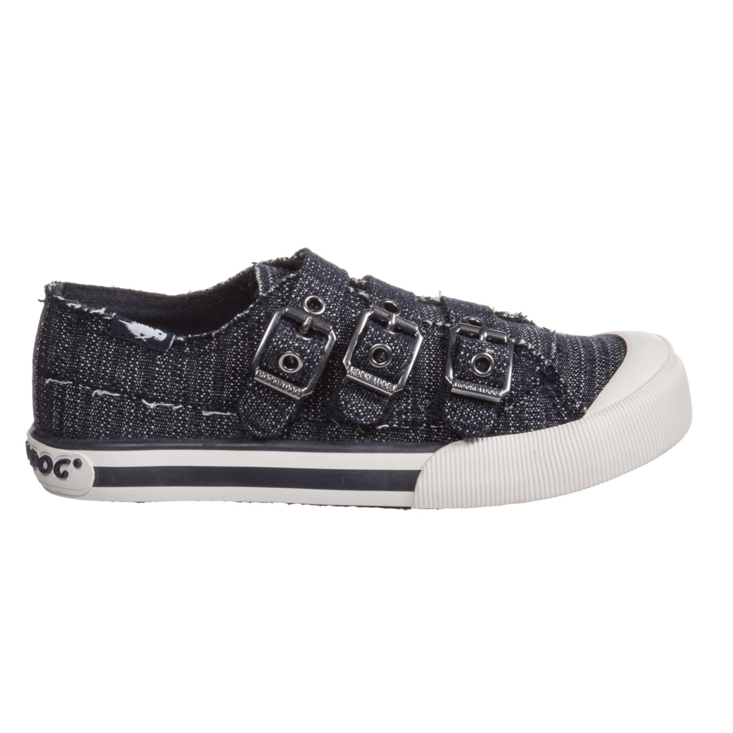 rocket dog sneakers Rocket Dog Sneakers