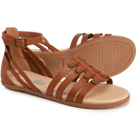 rocket dog huarache sandals