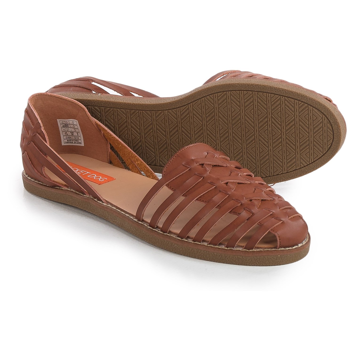 kelton women Take a peek at the kelton bootie free shipping on your favorite franco sarto shoes, boots, sandals, and more. kelton women Take a peek at the kelton bootie free shipping on your favorite franco sarto shoes, boots, sandals, and more.