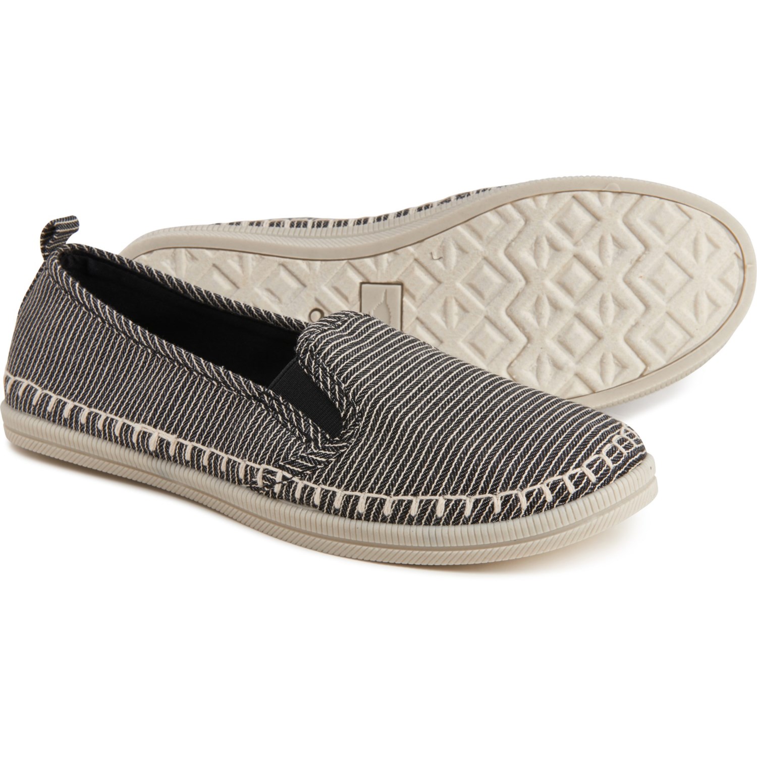 cheap rocket dog shoes
