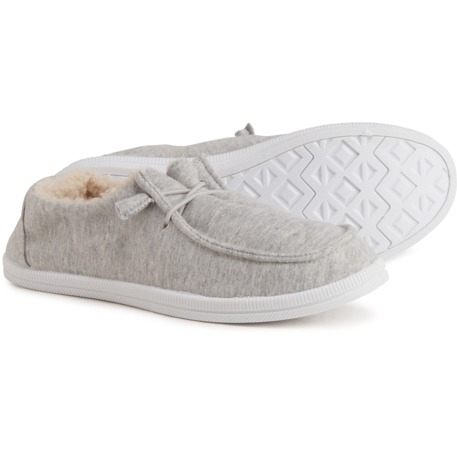 Rocket Dog Mellow Cozy Sneakers (For Women) Save 25