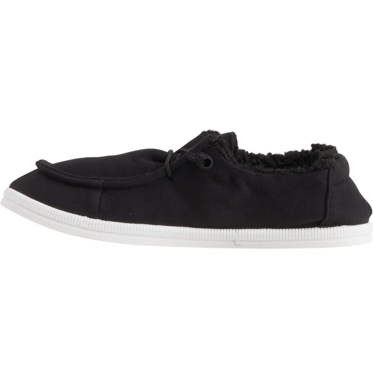 Rocket Dog Mellow Cozy Sneakers (For Women) Save 40