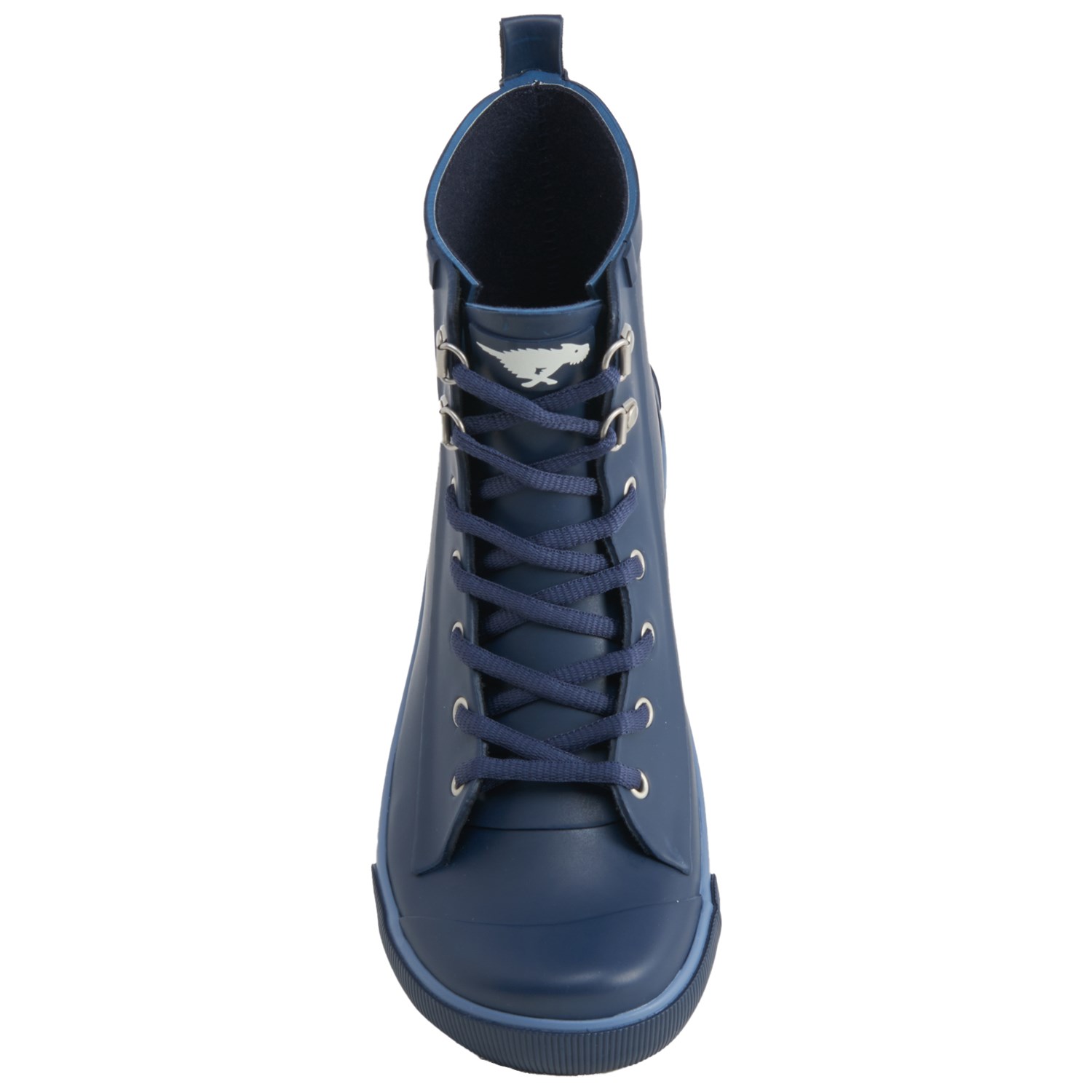 rocket dog waterproof boots