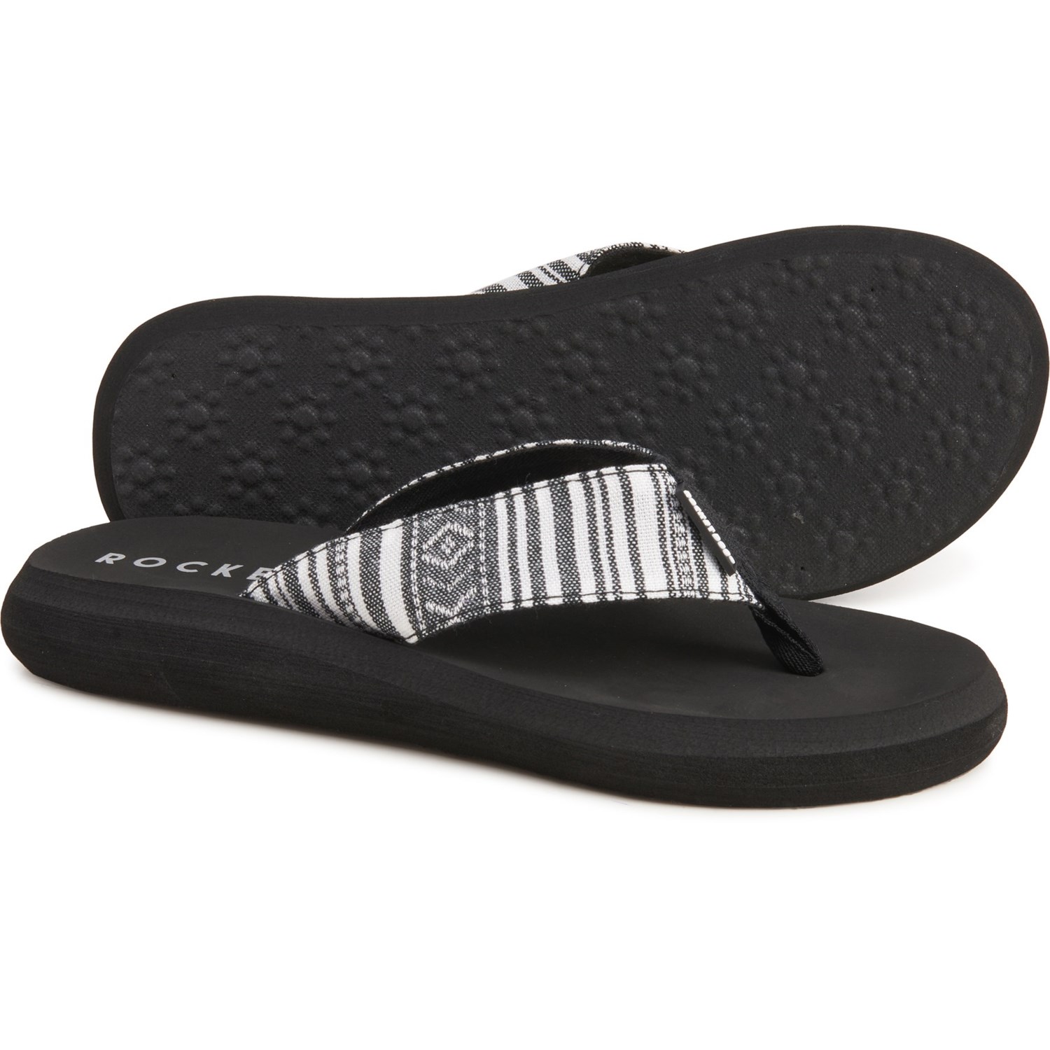 Rocket Dog Spotlight 2 FlipFlops (For Women) Save 50