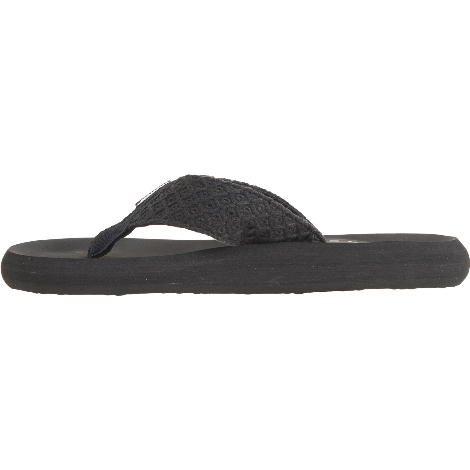 Rocket Dog Spotlight Kingsley FlipFlops (For Women) Save 31