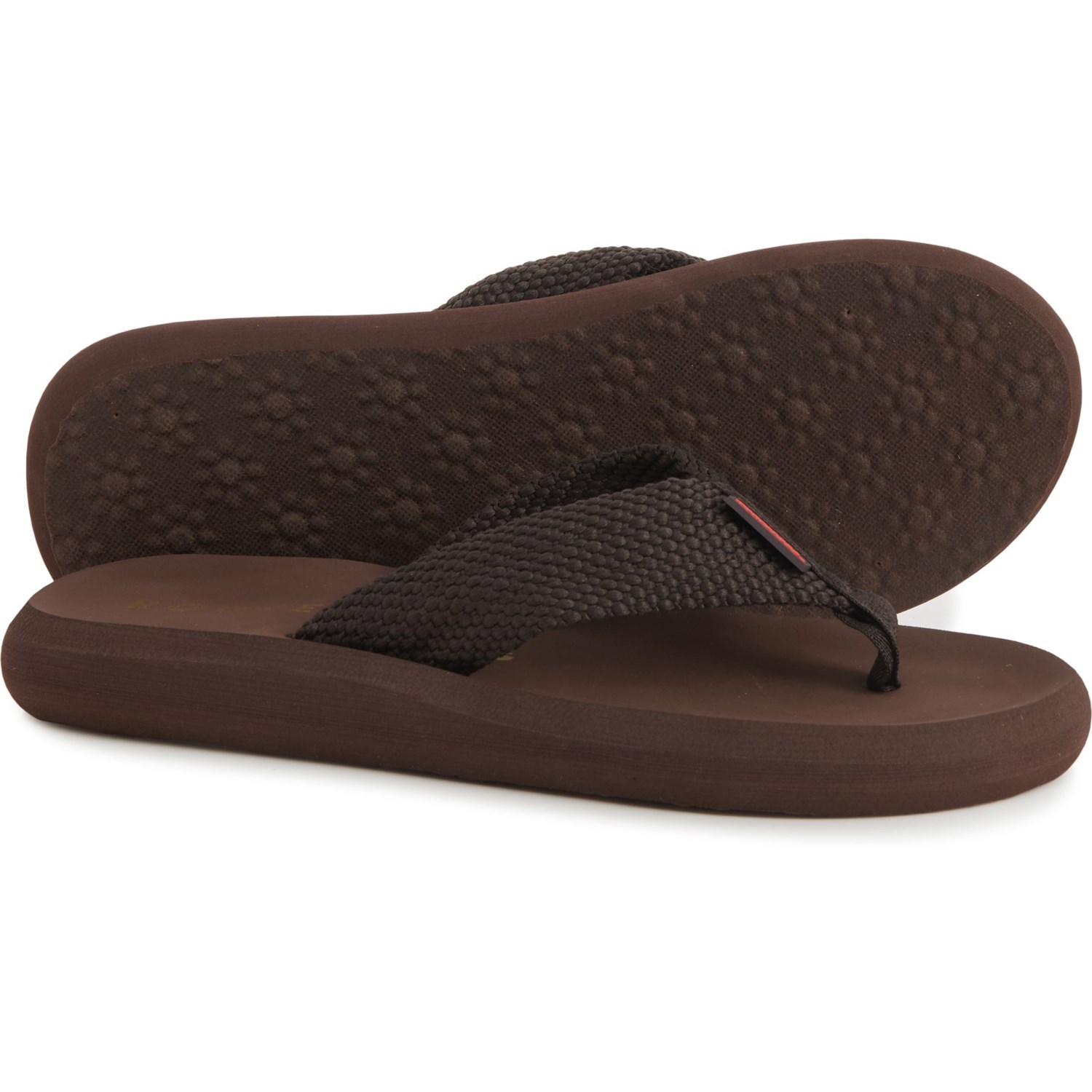 Rocket Dog Sunset bing FlipFlops (For Women) Save 31