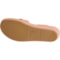 8NJUH_2 Rockport Amira Wedge Sandals - Leather (For Women)