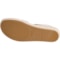 8NJUT_5 Rockport Anala Wedge Sandals - Leather (For Women)