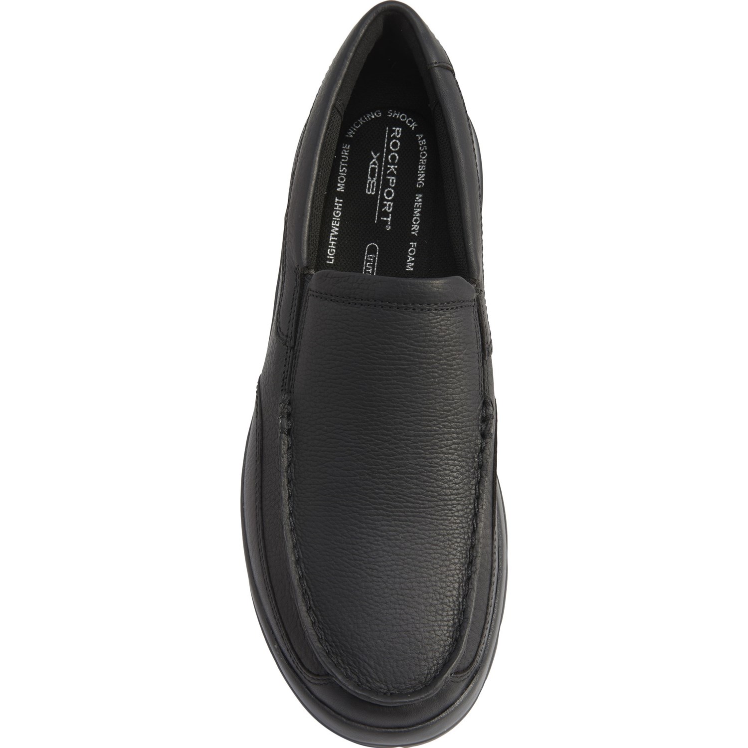 rockport junction point slip on