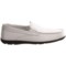 7048C_3 Rockport Cape Noble 2 Shoes - Leather, Slip-Ons (For Men)
