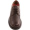 9173H_2 Rockport Classics RVSD Shoes (For Men)