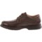 9173H_5 Rockport Classics RVSD Shoes (For Men)