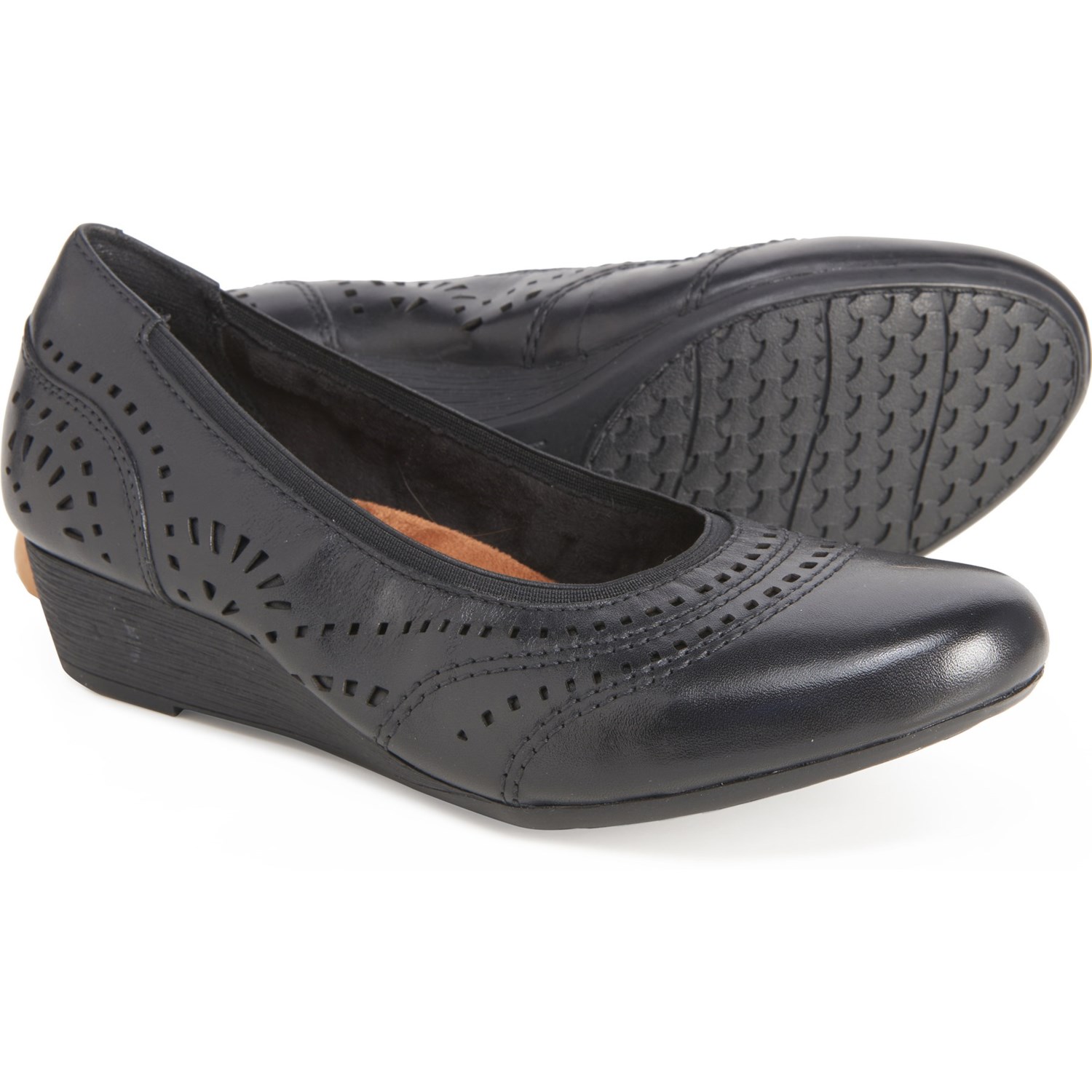 rockport womens shoes cobb hill