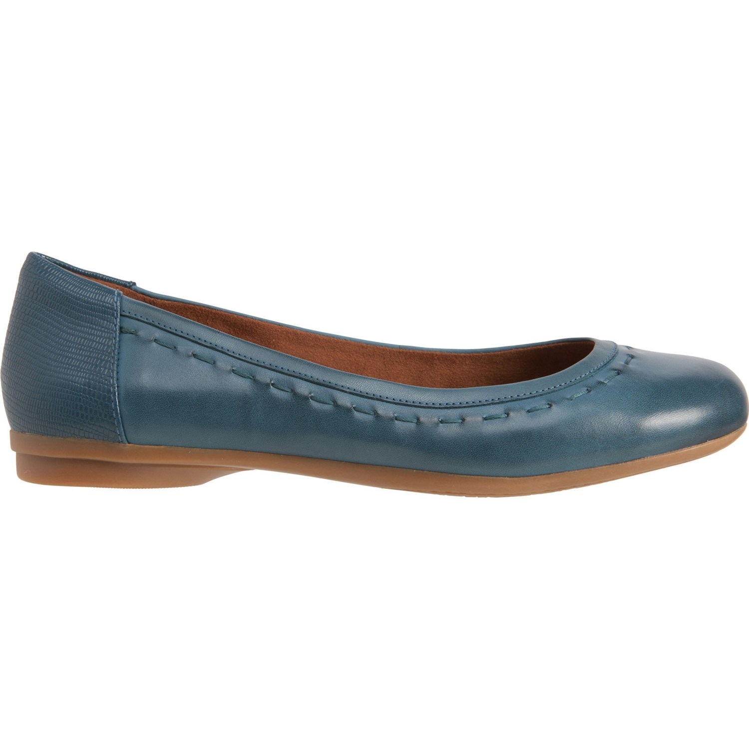 rockport cobb hill flats