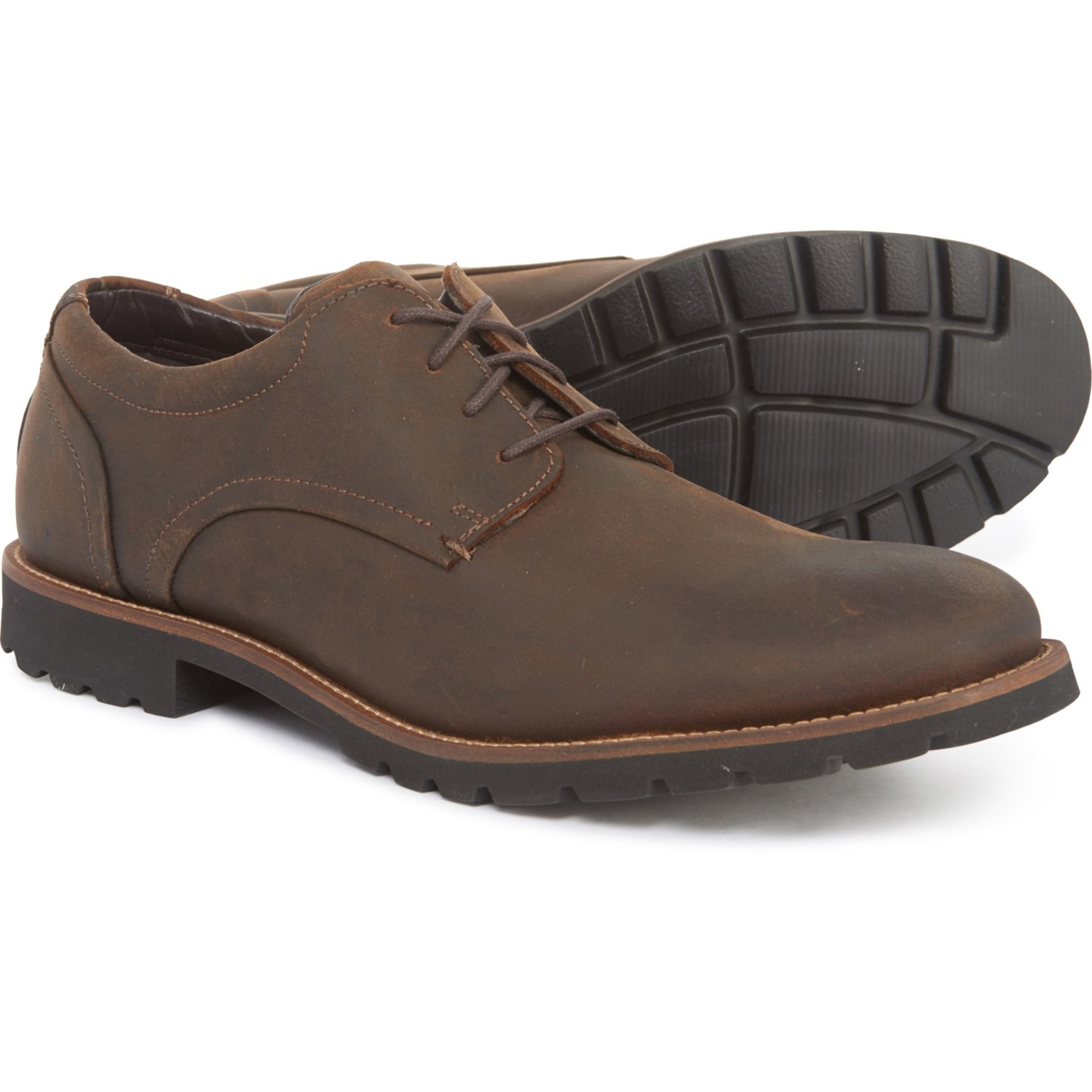rockport shoes