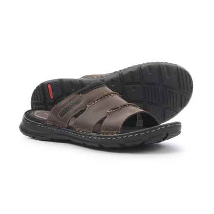 Rockport: Average savings of 42% at Sierra Trading Post