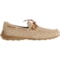 13T8A_3 Rockport DMX Dunphy Loafer - Leather (For Men)