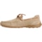 13T8A_4 Rockport DMX Dunphy Loafer - Leather (For Men)