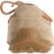 13T8A_5 Rockport DMX Dunphy Loafer - Leather (For Men)