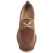 7047V_2 Rockport Eastern Standard Boat Moc Shoes (For Men)