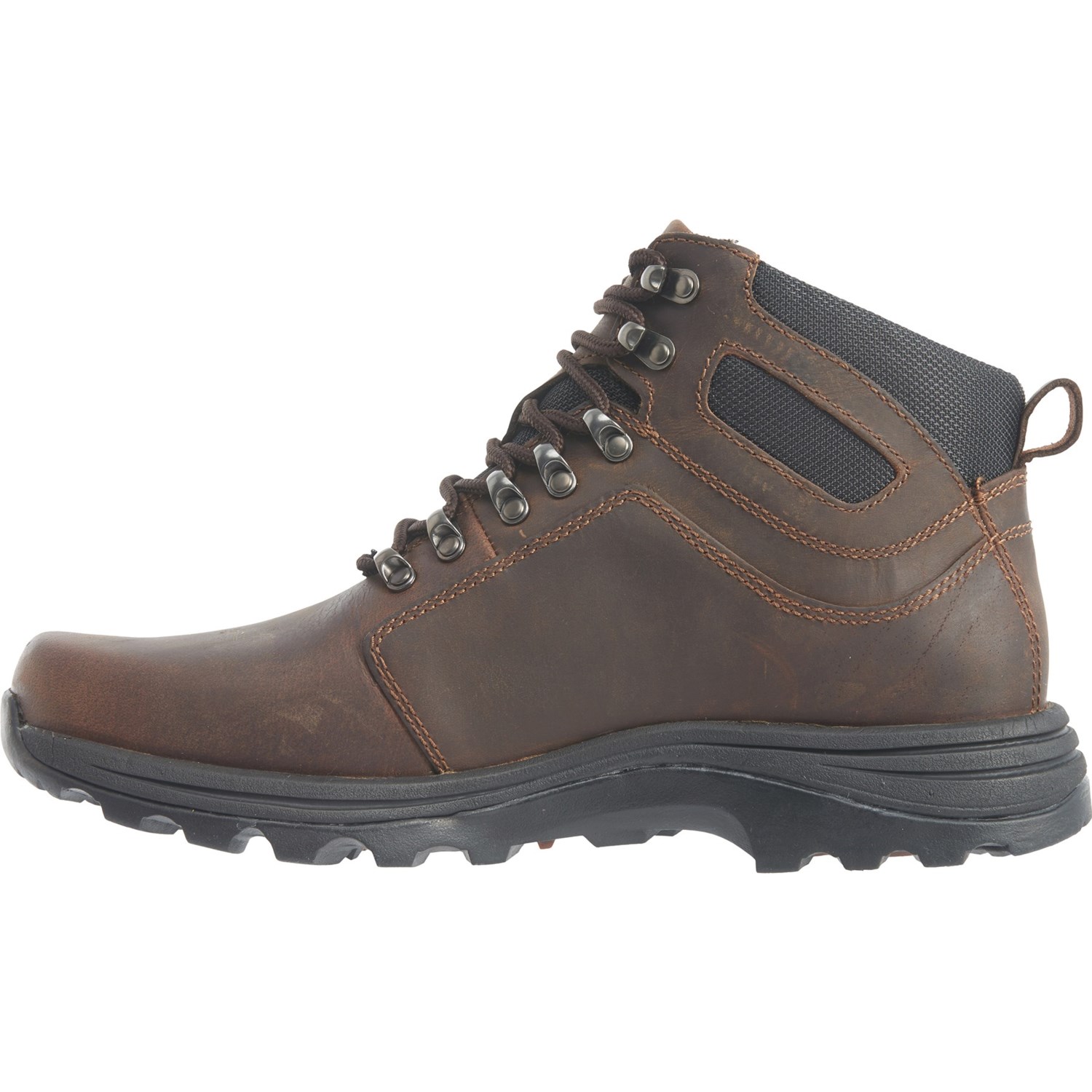 rockport elkhart boots