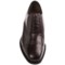 7047T_2 Rockport Fair Oaks Shoes - Cap Toe (For Men)