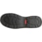 13T8D_6 Rockport Falcon Slip-On Shoes - Leather (For Men)