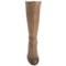 602GC_2 Rockport First Gore Tall Boots (For Women)