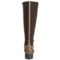 602GC_4 Rockport First Gore Tall Boots (For Women)