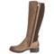 602GC_5 Rockport First Gore Tall Boots (For Women)