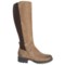 602GC_6 Rockport First Gore Tall Boots (For Women)