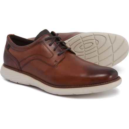rockport shoes clearance