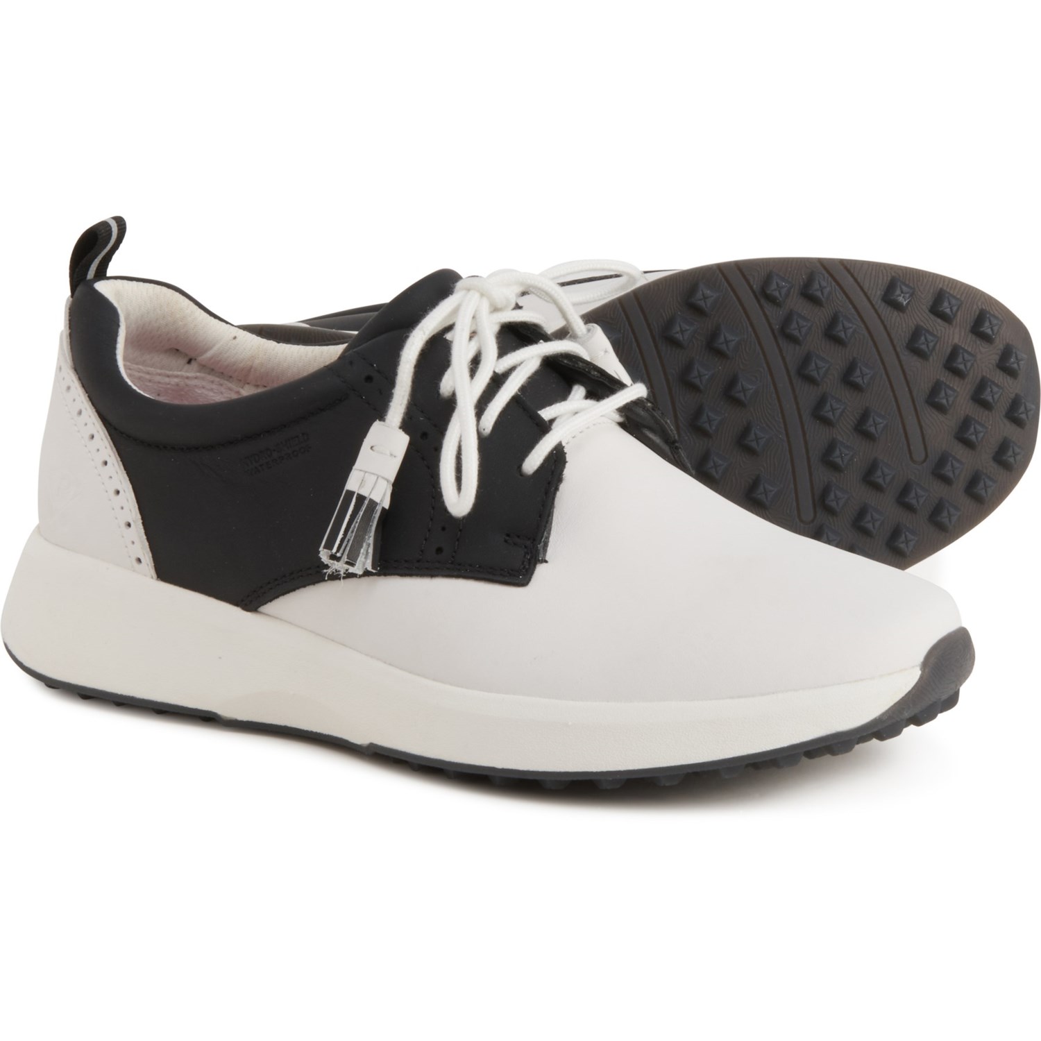 Rockport Golf Shoes (For Women) - Save 33%