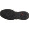2MMTD_3 Rockport Golf Shoes - Waterproof, Leather (For Women)