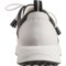 2MMTD_4 Rockport Golf Shoes - Waterproof, Leather (For Women)
