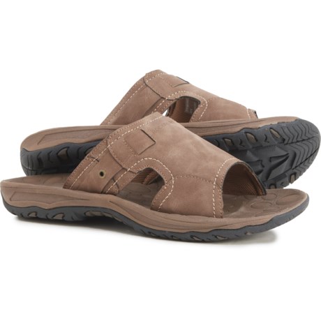 rockport hayes sport sandals