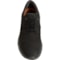 13TF7_2 Rockport Jaimie Sneakers - Leather (For Men)